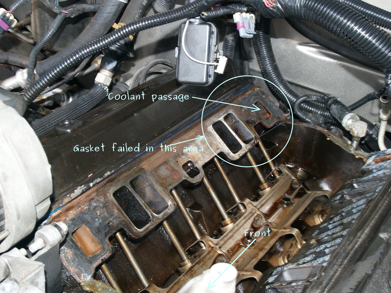 See U2127 in engine